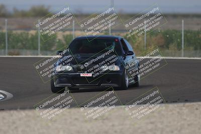 media/Oct-19-2025-Nasa (Sun) [[622c91e2bf]]/HPDE 3  and  4/Turn 9/